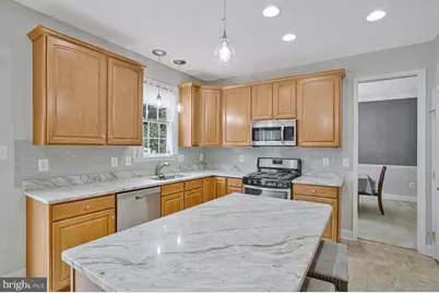 908 Enfield Way, Severn, MD 21144 - Photo 13