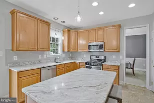908 Enfield Way, Severn, MD 21144 - Photo 13