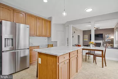 908 Enfield Way, Severn, MD 21144 - Photo 15