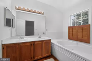 7901 Bent Bough Rd, Severn, MD 21144 - Photo 23