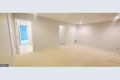 7901 Bent Bough Road, Severn, MD 21144 - Photo 3