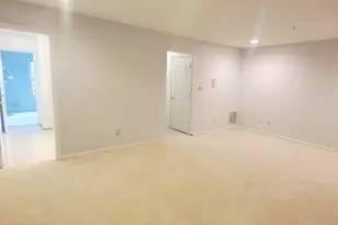 7901 Bent Bough Rd, Severn, MD 21144 - Photo 3