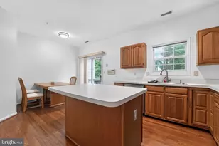 7901 Bent Bough Rd, Severn, MD 21144 - Photo 17