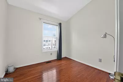 7901 Bent Bough Road, Severn, MD 21144 - Photo 25