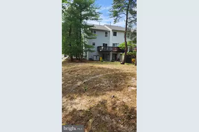 7901 Bentbough Road, Severn, MD 21144 - Photo 3