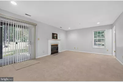 7901 Bent Bough Road, Severn, MD 21144 - Photo 5