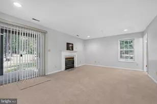 7901 Bent Bough Rd, Severn, MD 21144 - Photo 5