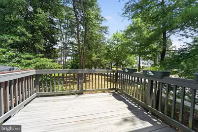 7901 Bent Bough Road, Severn, MD 21144 - Photo 29