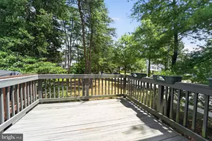 7901 Bent Bough Rd, Severn, MD 21144 - Photo 29