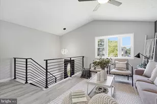 1533 Furnace Ave, Glen Burnie, MD 21060 - Photo 1