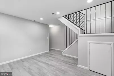 1533 Furnace Avenue, Glen Burnie, MD 21060 - Photo 31