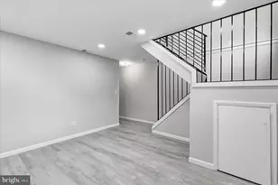 1533 Furnace Ave, Glen Burnie, MD 21060 - Photo 31