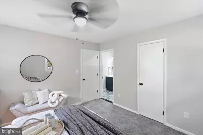 1533 Furnace Avenue, Glen Burnie, MD 21060 - Photo 23