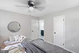 1533 Furnace Ave, Glen Burnie, MD 21060 - Photo 23