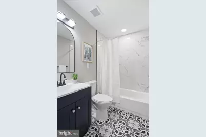 1533 Furnace Avenue, Glen Burnie, MD 21060 - Photo 27