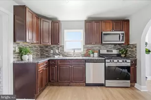 7557 Baltimore Annapolis Blvd, Glen Burnie, MD 21060 - Photo 9