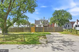 7557 Baltimore Annapolis Blvd, Glen Burnie, MD 21060 - Photo 33