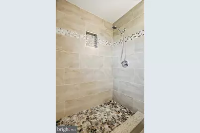 7557 Baltimore Annapolis Boulevard, Glen Burnie, MD 21060 - Photo 29