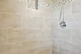 7557 Baltimore Annapolis Blvd, Glen Burnie, MD 21060 - Photo 29