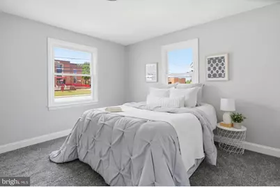 7557 Baltimore Annapolis Boulevard, Glen Burnie, MD 21060 - Photo 13