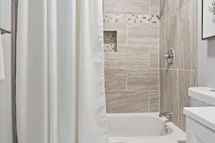 7557 Baltimore Annapolis Blvd, Glen Burnie, MD 21060 - Photo 15