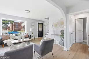 7557 Baltimore Annapolis Blvd, Glen Burnie, MD 21060 - Photo 11