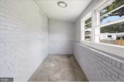 7557 Baltimore Annapolis Boulevard, Glen Burnie, MD 21060 - Photo 31