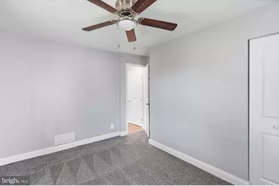 7557 Baltimore Annapolis Boulevard, Glen Burnie, MD 21060 - Photo 17
