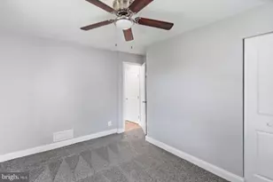7557 Baltimore Annapolis Blvd, Glen Burnie, MD 21060 - Photo 17