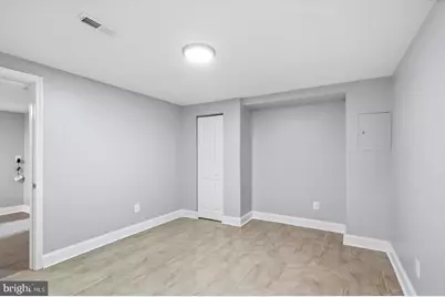 7557 Baltimore Annapolis Boulevard, Glen Burnie, MD 21060 - Photo 27