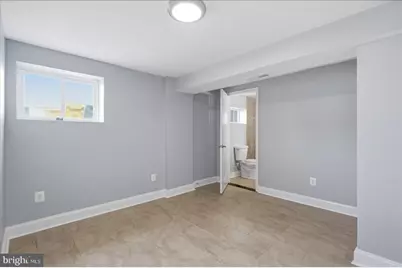 7557 Baltimore Annapolis Boulevard, Glen Burnie, MD 21060 - Photo 25