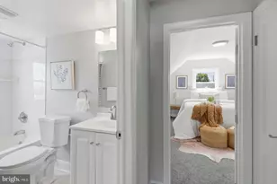 7557 Baltimore Annapolis Blvd, Glen Burnie, MD 21060 - Photo 21