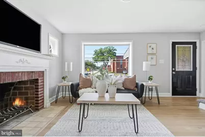7557 Baltimore Annapolis Boulevard, Glen Burnie, MD 21060 - Photo 5