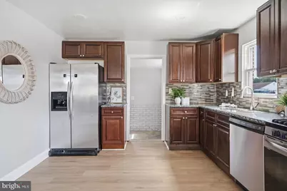 7557 Baltimore Annapolis Boulevard, Glen Burnie, MD 21060 - Photo 7