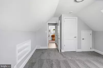 7557 Baltimore Annapolis Boulevard, Glen Burnie, MD 21060 - Photo 23