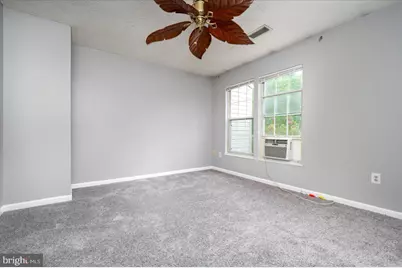 963 Chestnut Manor Court, Curtis Bay, MD 21226 - Photo 13
