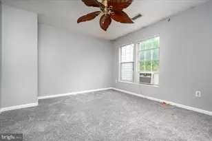 963 Chestnut Manor Ct, Curtis Bay, MD 21226 - Photo 13