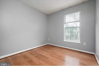 963 Chestnut Manor Court, Curtis Bay, MD 21226 - Photo 19