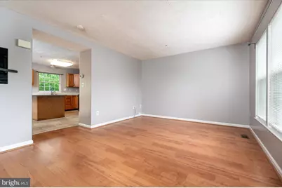 963 Chestnut Manor Court, Curtis Bay, MD 21226 - Photo 3