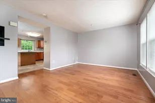 963 Chestnut Manor Ct, Curtis Bay, MD 21226 - Photo 3