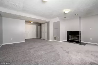 963 Chestnut Manor Court, Curtis Bay, MD 21226 - Photo 21