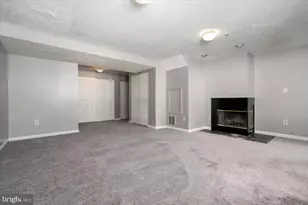 963 Chestnut Manor Ct, Curtis Bay, MD 21226 - Photo 21