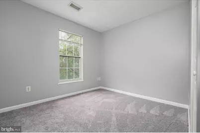 963 Chestnut Manor Court, Curtis Bay, MD 21226 - Photo 17