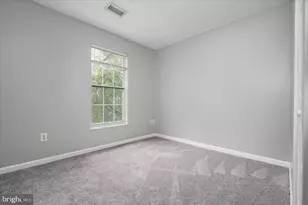 963 Chestnut Manor Ct, Curtis Bay, MD 21226 - Photo 17
