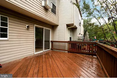 963 Chestnut Manor Court, Curtis Bay, MD 21226 - Photo 27