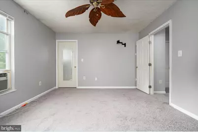 963 Chestnut Manor Court, Curtis Bay, MD 21226 - Photo 15
