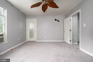 963 Chestnut Manor Ct, Curtis Bay, MD 21226 - Photo 15