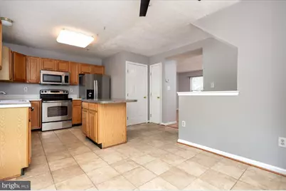 963 Chestnut Manor Court, Curtis Bay, MD 21226 - Photo 9