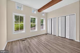 140 Spa Dr, Annapolis, MD 21403 - Photo 89