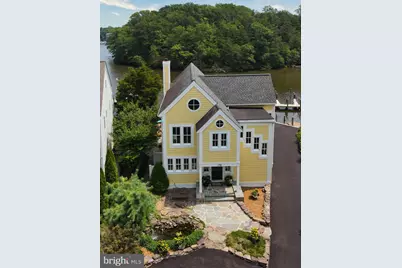 140 Spa Drive, Annapolis, MD 21403 - Photo 15